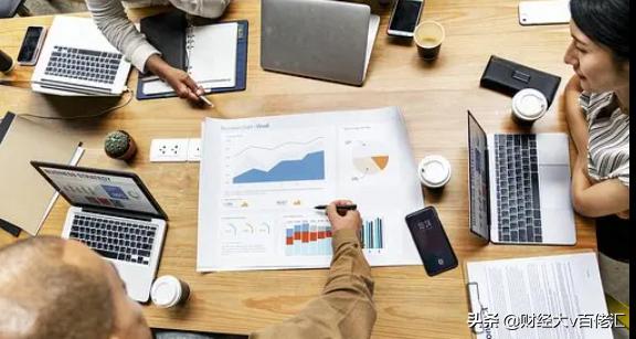 不止数字:过去24小时特别解读(2021.09.08)