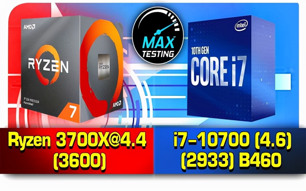 最省钱的台式机配置推荐,台式机最值得买的一套配置