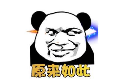 美容行业遇到讲价的应该怎么销售,美容院销售技巧顾客说没钱