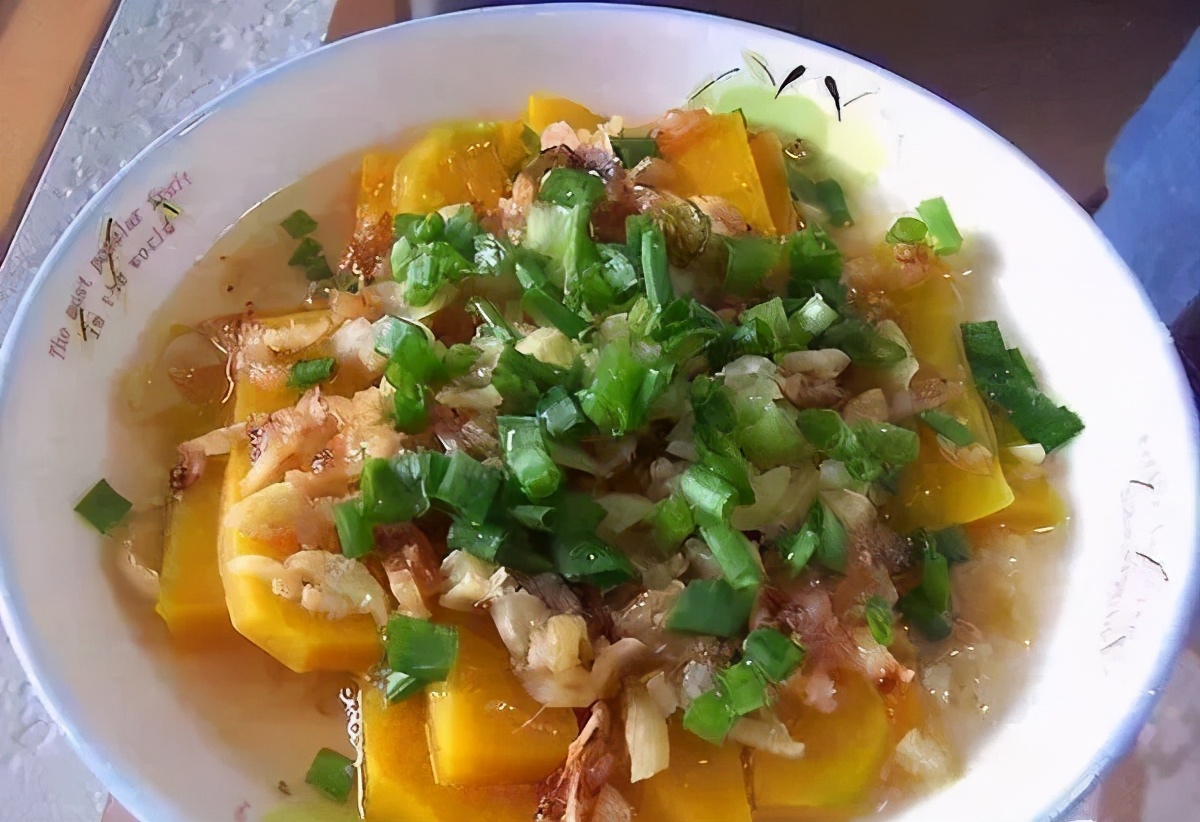 50道美味蒸菜大全图片及价格,40道健康蒸菜图片合集