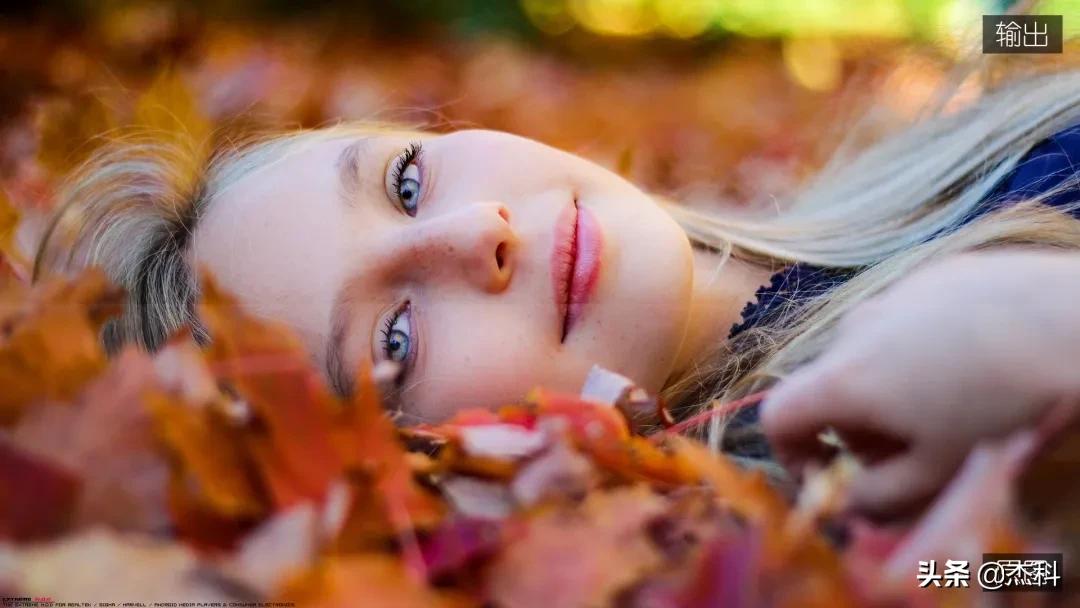 音画分离硬盘播放机,音画分离播放机