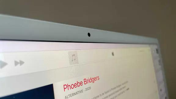 我抛弃了电脑，换上了新iMac——优点和缺点如下