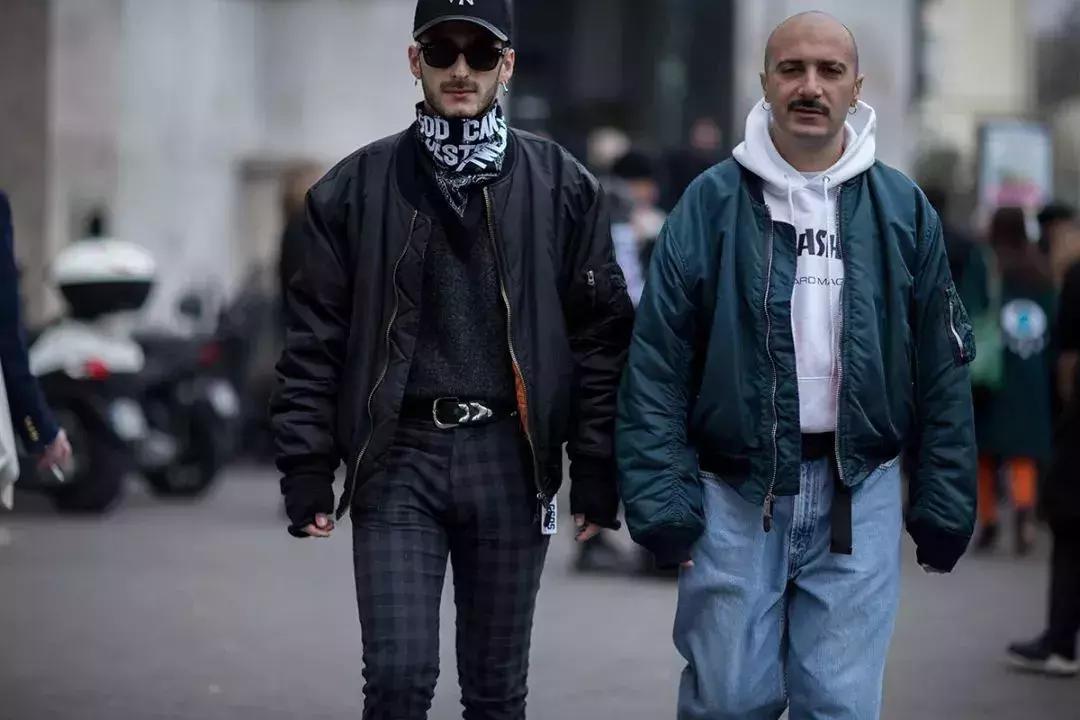 不会叠穿衣服的男人,男人不会叠穿衣服