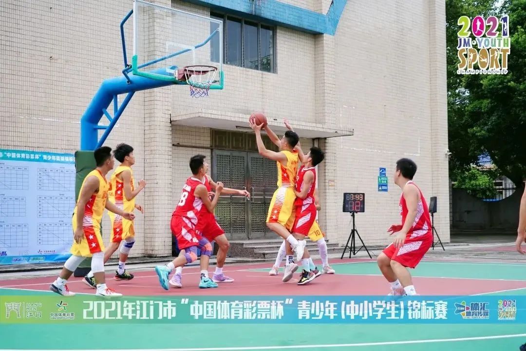 奥运会广东选手冠军,奥运全运冠军进校园