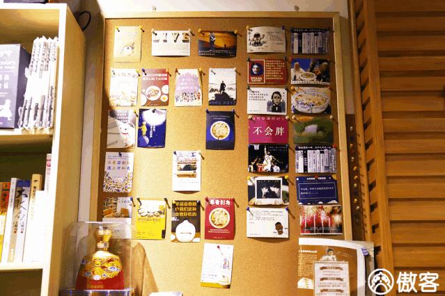 导航上找不见的店,导航都找不到的川菜