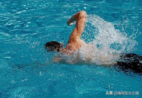 关于尿酸性肾结石的发生与预防,你了解多少?