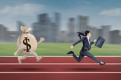 广发信用卡2500逾期13年能起诉吗,中信银行信用卡逾期8000会起诉吗