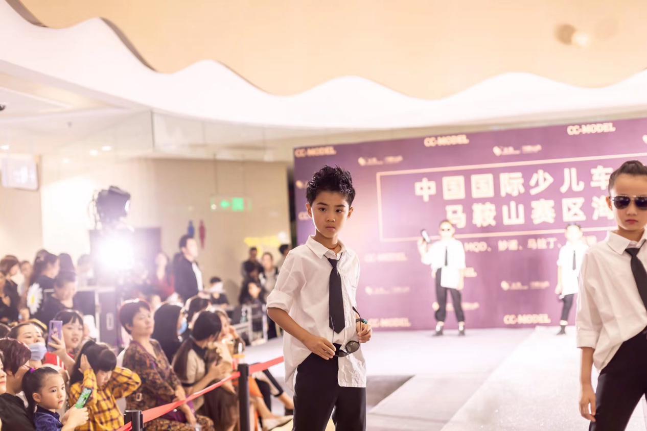 陆睿熙人气排名,网络人气冠军