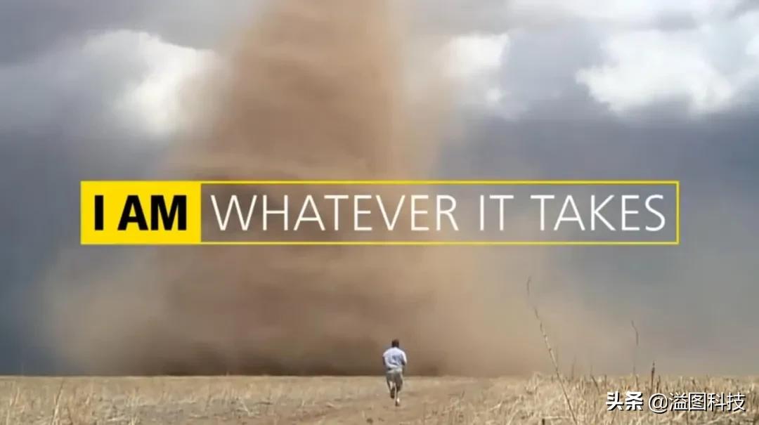 创业不谈感情,不谈感情谈价格