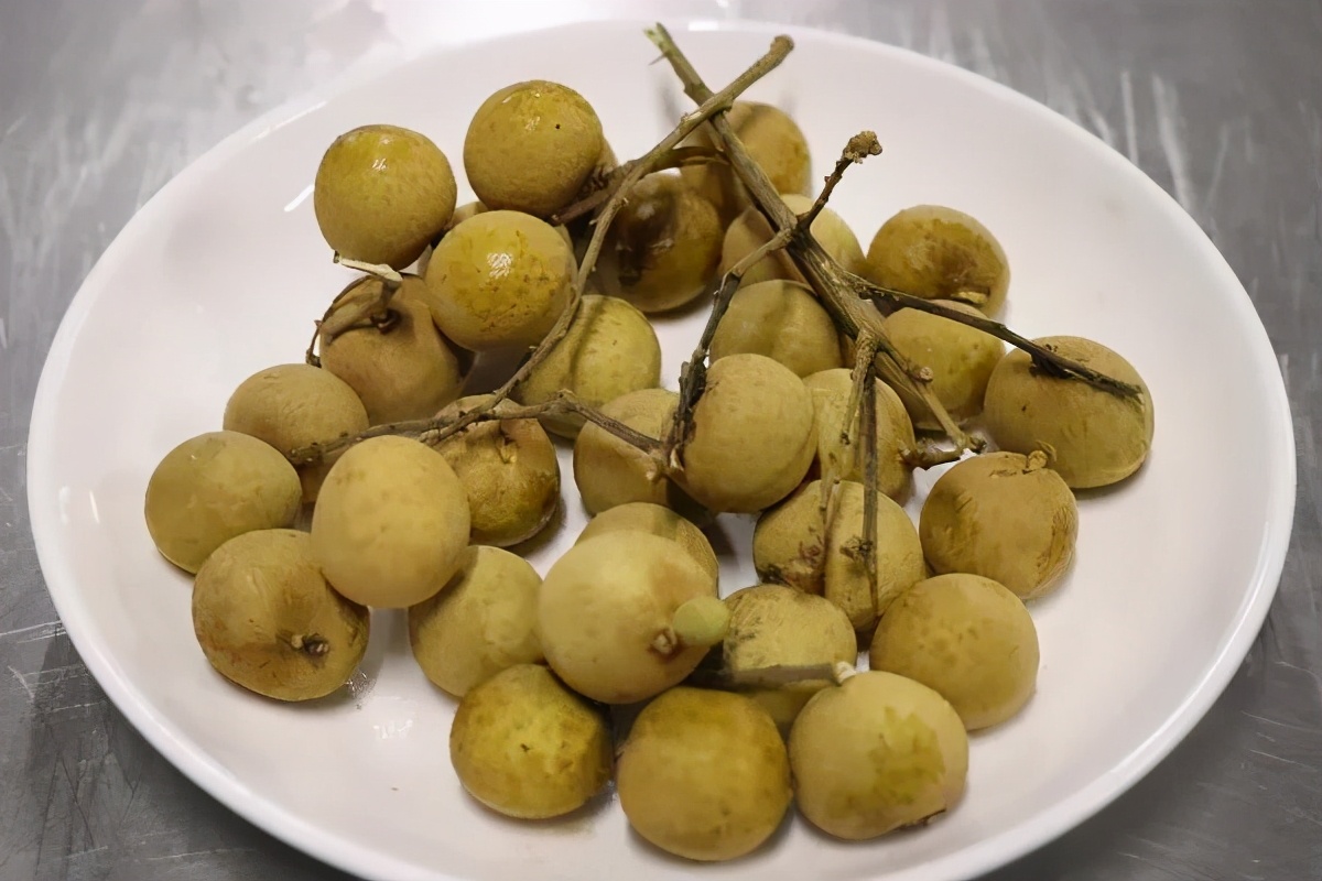 部队火锅好评评价,部队火锅出名的原因