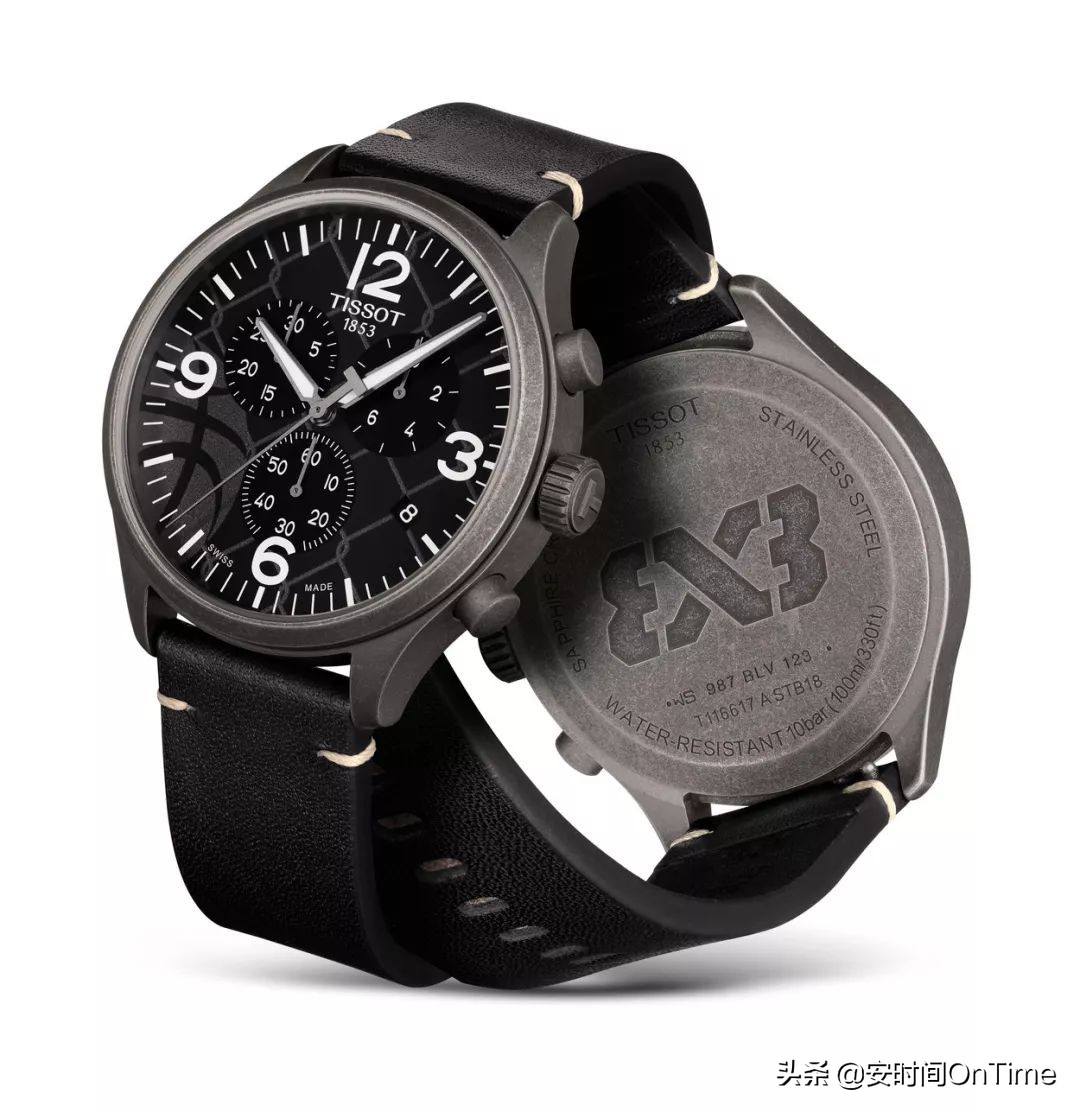 相信体育的力量话语,相信体育的力量广告