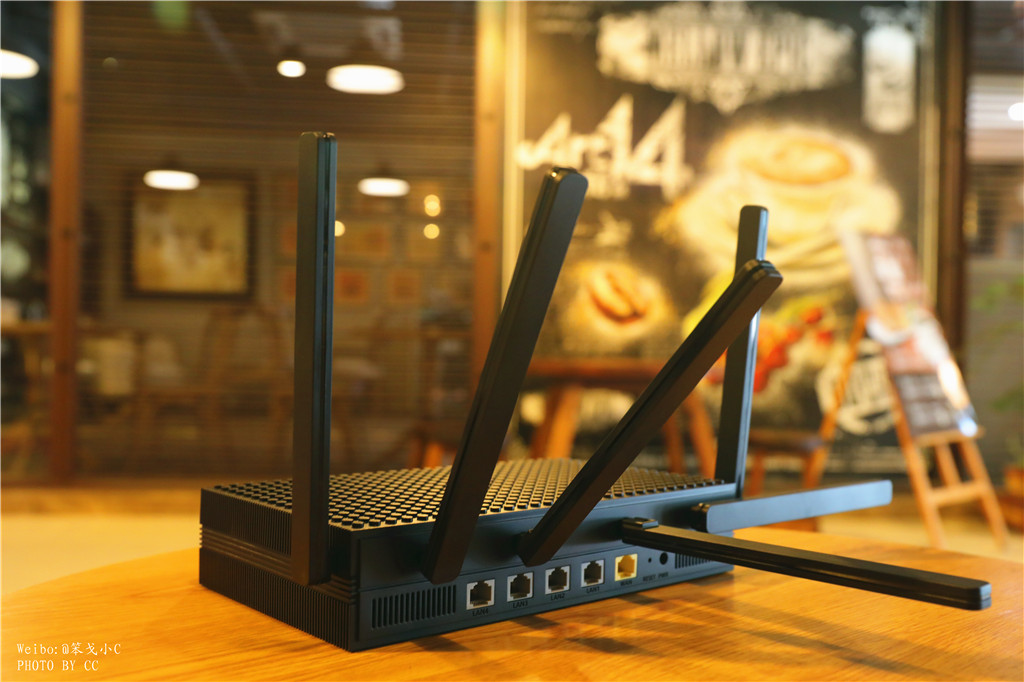 360家庭防火墙v5s和5pro,360家庭防火5pro怎么样