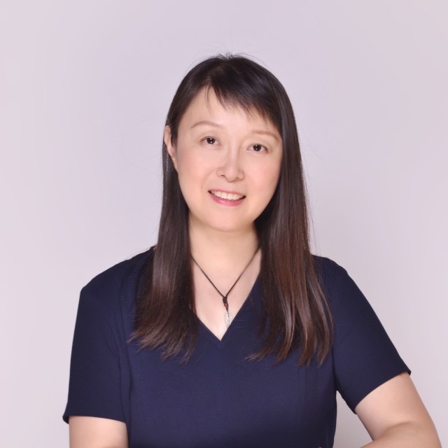 齐文玉老师讲英语,齐文玉最新视频