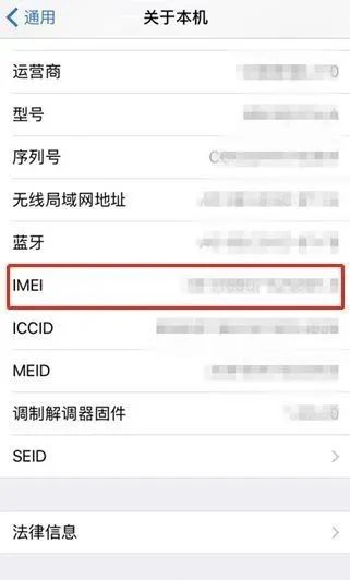 利用团购赚取差价老板不发工资了,利用酒店优惠券赚钱
