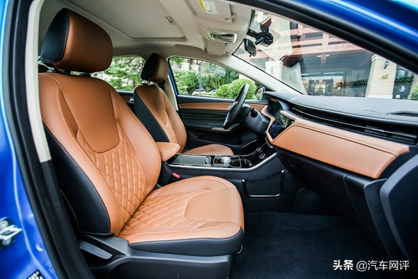 奇瑞新能源有没有最新的优惠政策,奇瑞新能源车型优惠政策