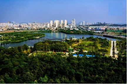 水游城最新房源,水游城公寓交房