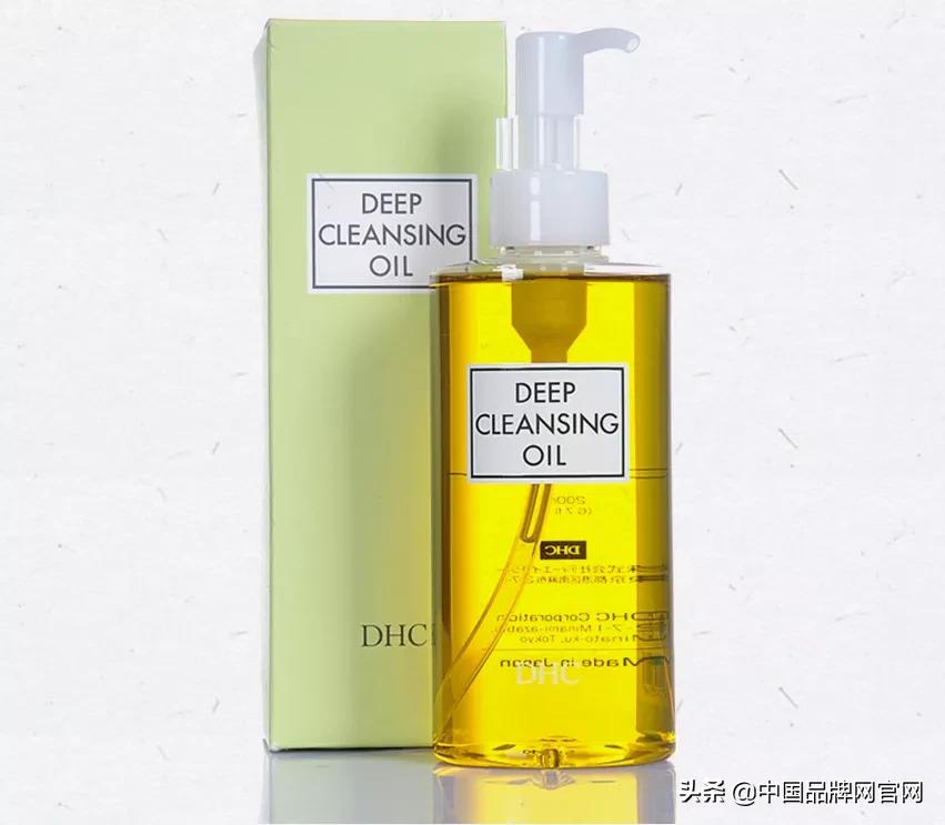 十大公认好用的卸妆产品品牌,十大公认好用的大牌卸妆产品品牌
