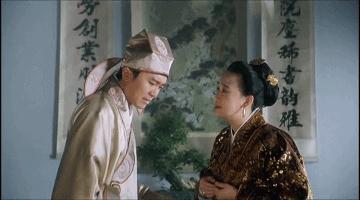 如果不小心上吊能自救吗,上吊的时候后仰能不能自救