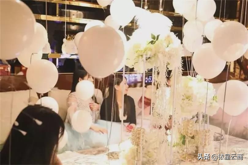 如何打造多元化的购物中心,购物中心全新购物体验