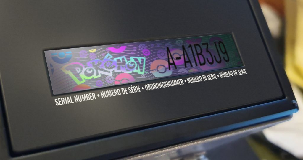 宝可梦不同等级的精灵球,宝可梦正版授权篮球