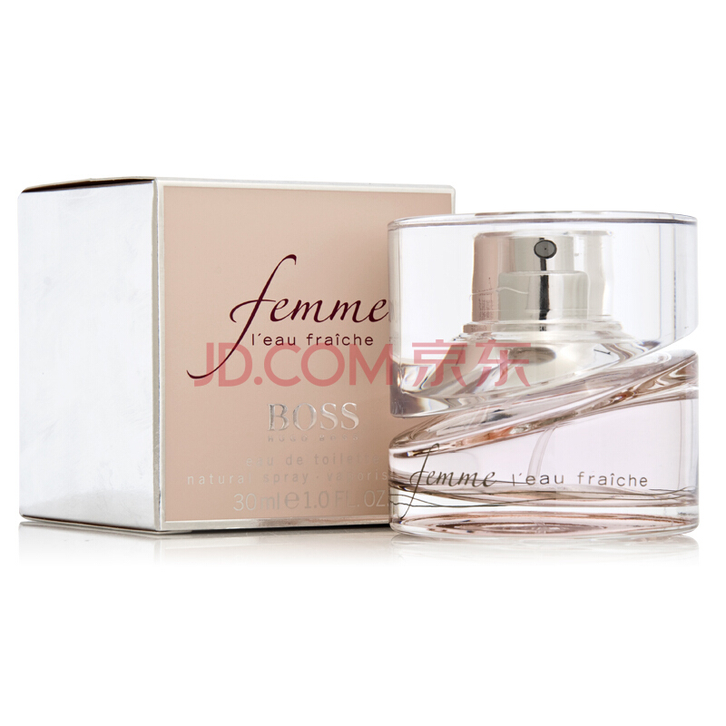 各大品牌香水味道介绍,各香水使用场合