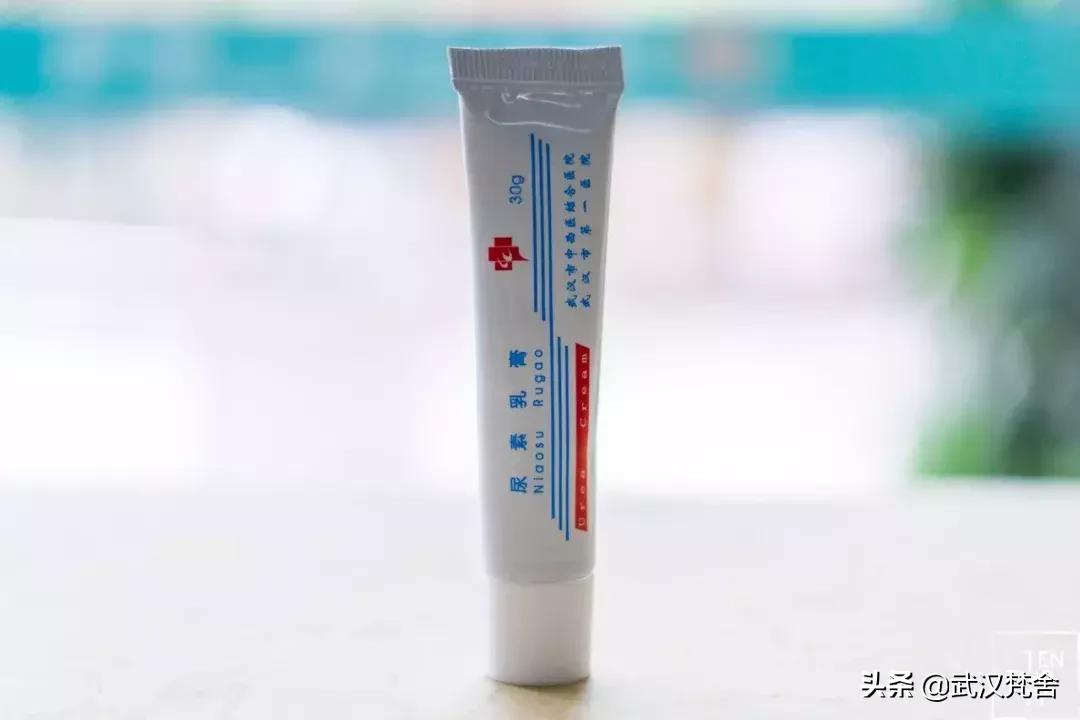 武汉最牛皮肤科,湖北最牛的皮肤科医院