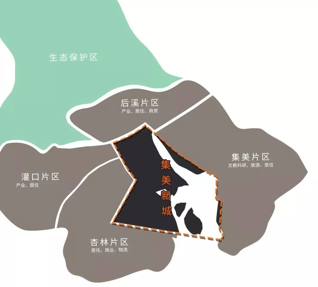 厦门市世茂海峡,世茂海峡广场