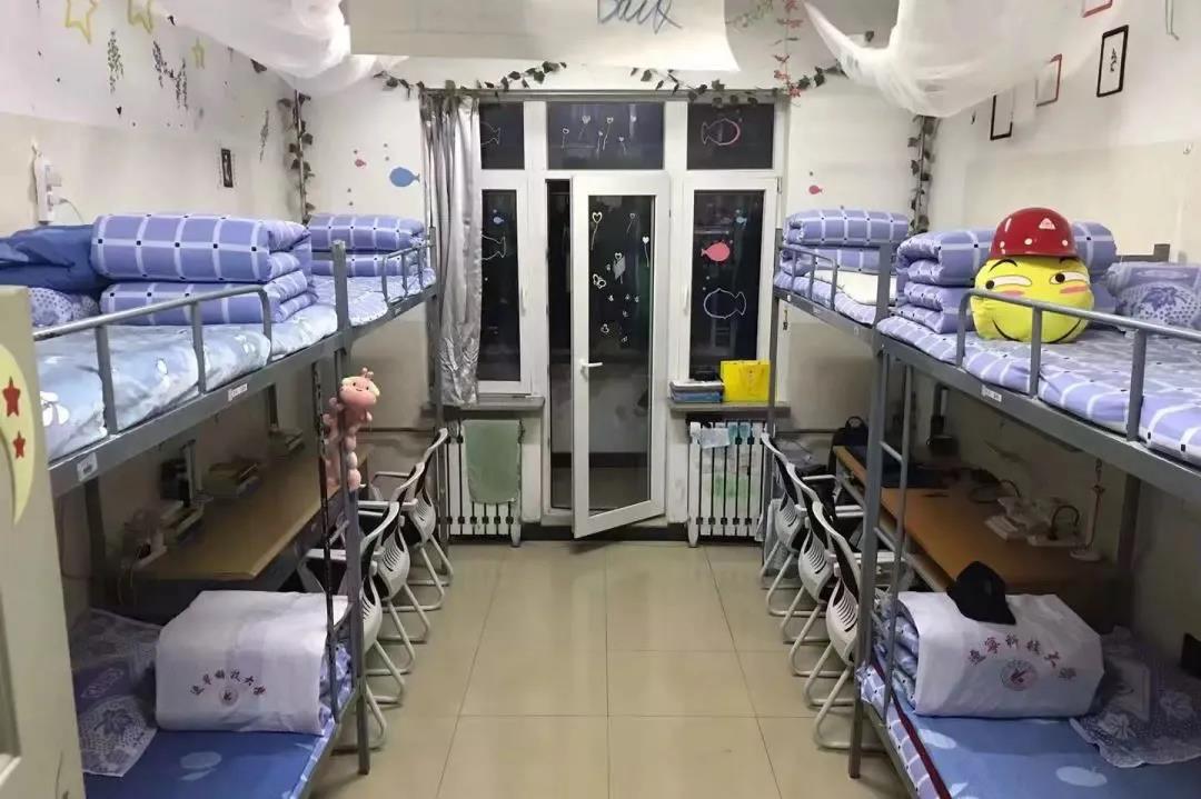 辽宁科技大学冶金工程就业怎样,辽宁科技大学口碑怎么样