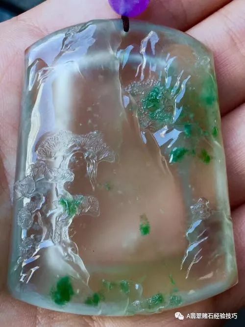 关于玉不琢不成器,俗语玉不琢不成器下一句