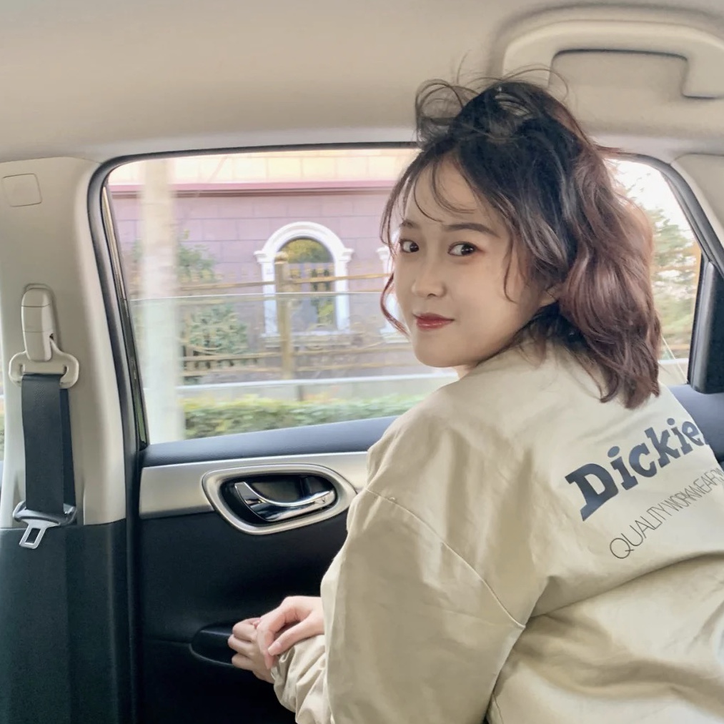 短头发长多久才能成为中长头发,短头发怎样才能更快长