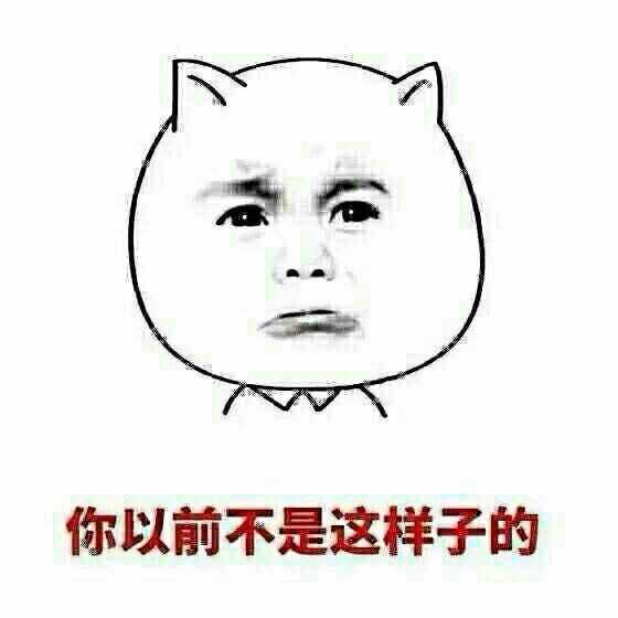 30岁了怎么破解焦虑,30岁焦虑如何破解