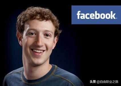 现在大学生创业还能成功吗,大学生创业赚钱靠谱不