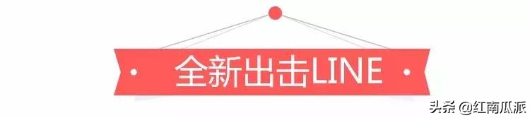 ysl逆龄和娇兰金钻粉底液测评,娇兰粉底液和ysl哪个好用