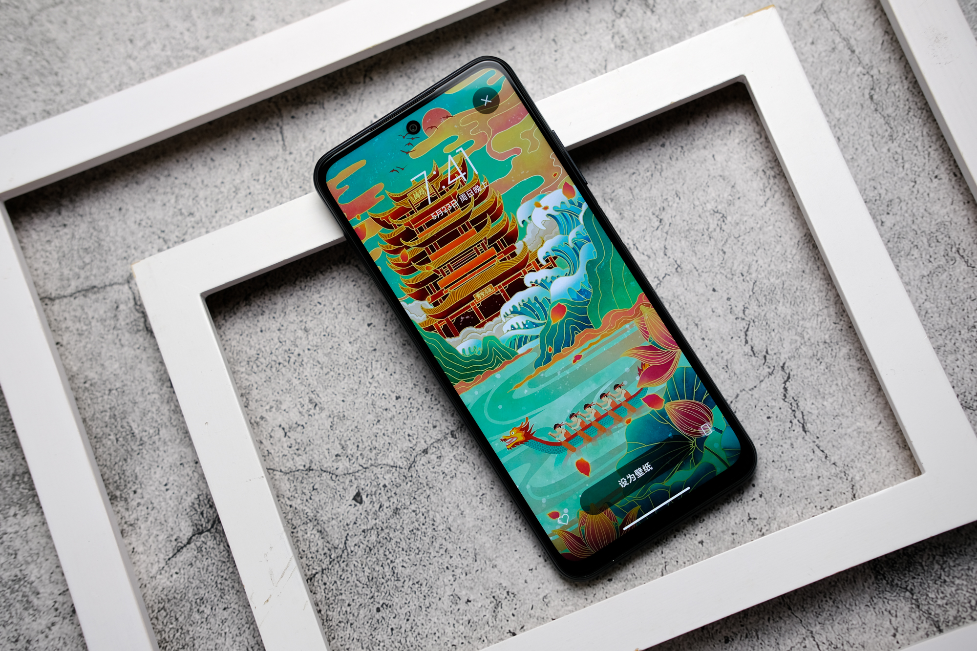 redminote105g多少钱,redminote105g版系列参数价格