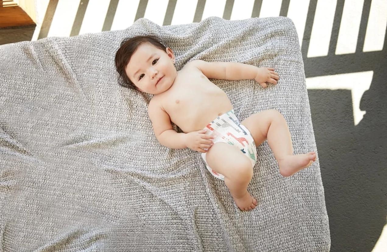 新生儿宝宝的五种常见问题,新生儿宝宝常见问题及应对方法