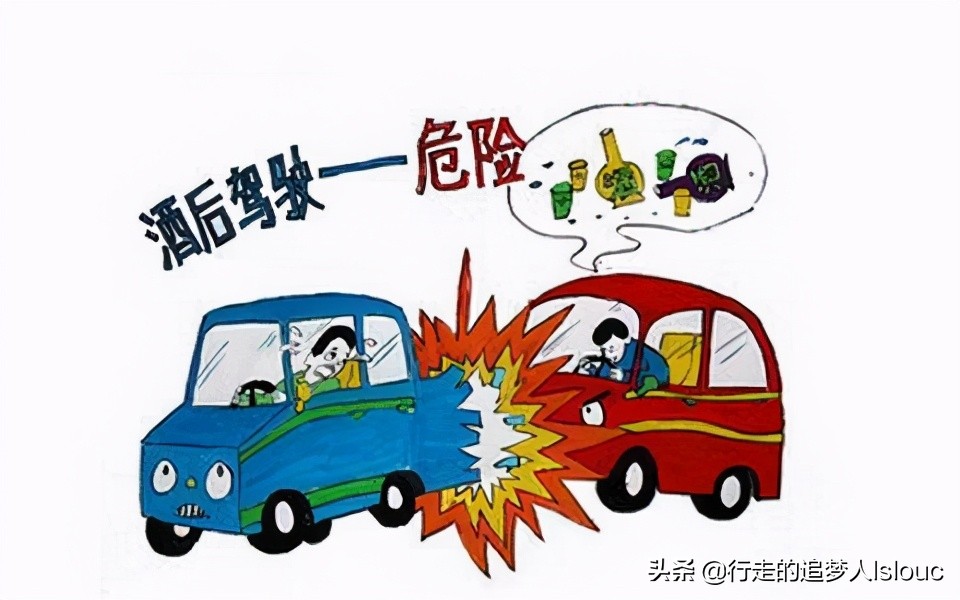 车辆保险理赔案例故事分享,案例分析保险公司