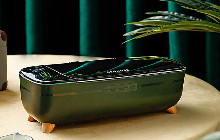 清洁眼镜油污的最好办法,眼镜腿有白色汗渍如何清洗