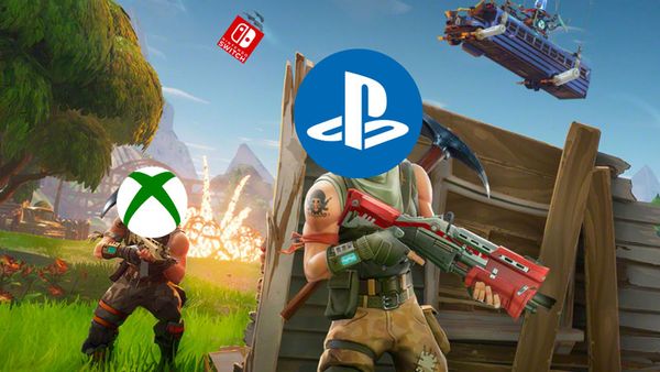 风水轮流转，索尼PlayStation正在重蹈微软Xbox当年的覆辙