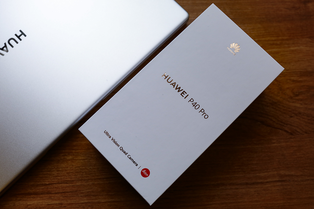 华为p40pro与mate40rs保时捷对比,华为p40pro和vivox70pro哪个好