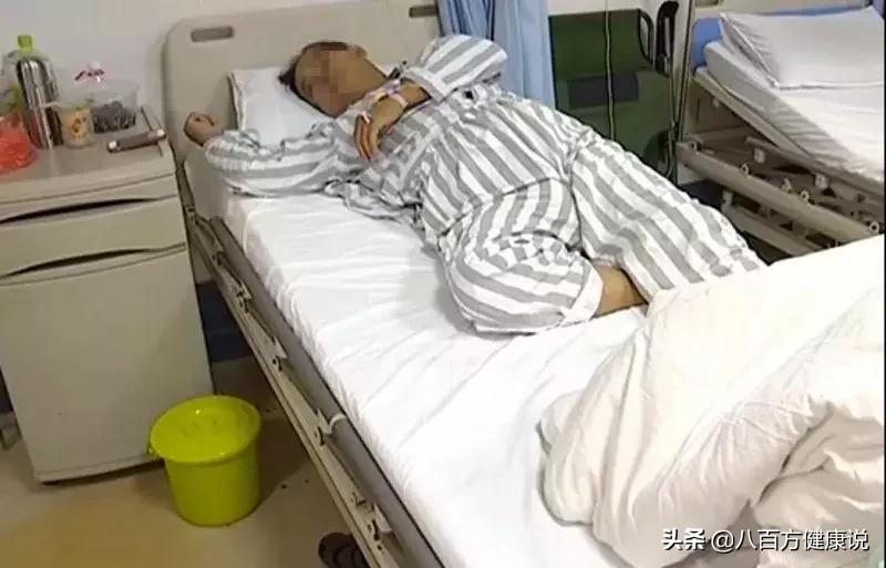 炎炎夏日，喝凉茶下火虽好，但喝不对可能就喝出个肾衰竭