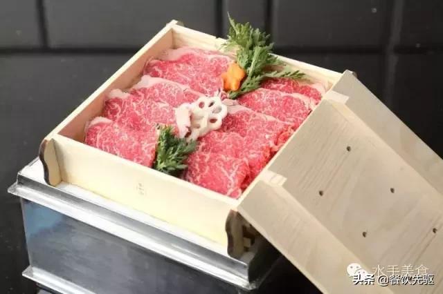 五常管理法实施时间,五常管理制度