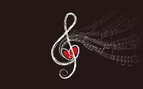 百病生于气，止于音-中医文化之音乐疗养