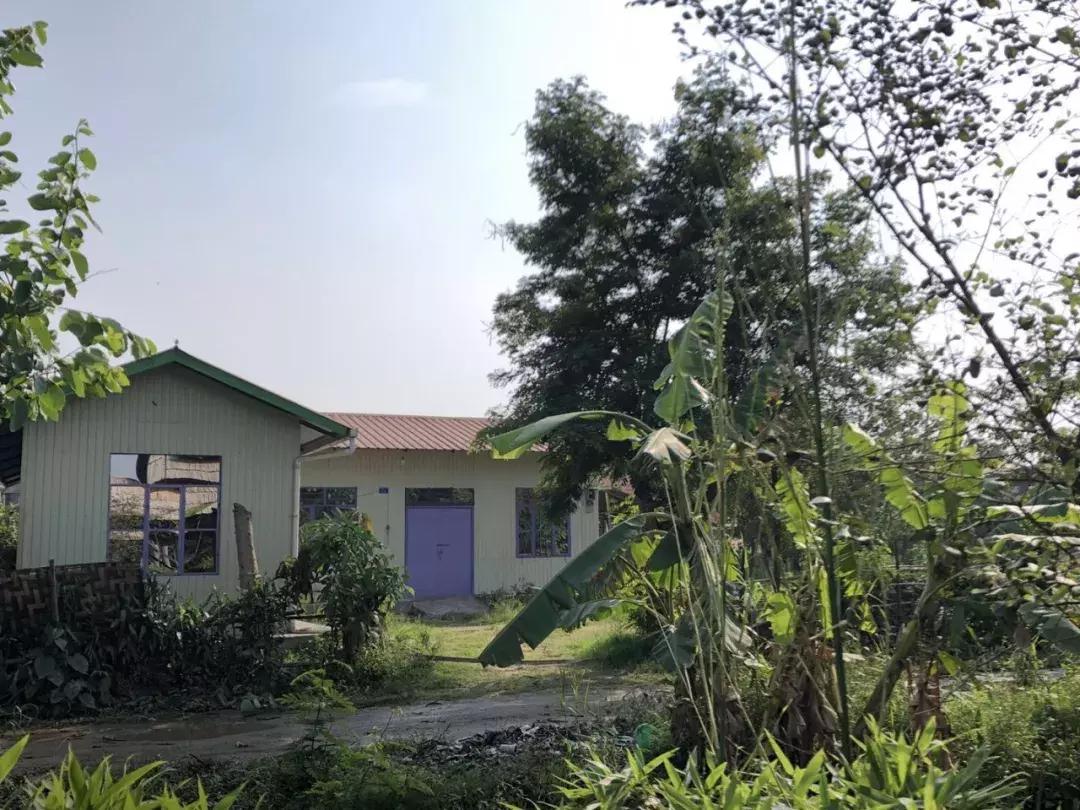 昆明大理腾冲瑞丽芒市六日游,瑞丽芒市腾冲四飞六日游