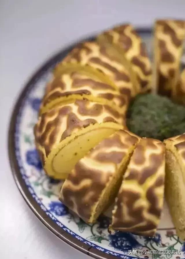 2019广州二中高考成绩,广州二中2022高考平均分