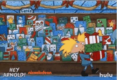 热血系列讲了啥,热血系列到底讲了个啥