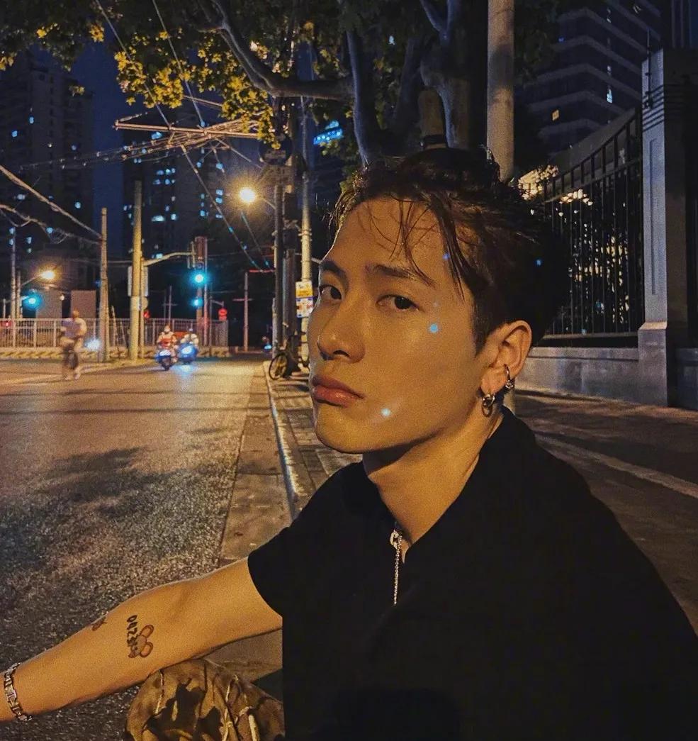 怎么拯救懒惰的老公,怎么改造邋遢男朋友