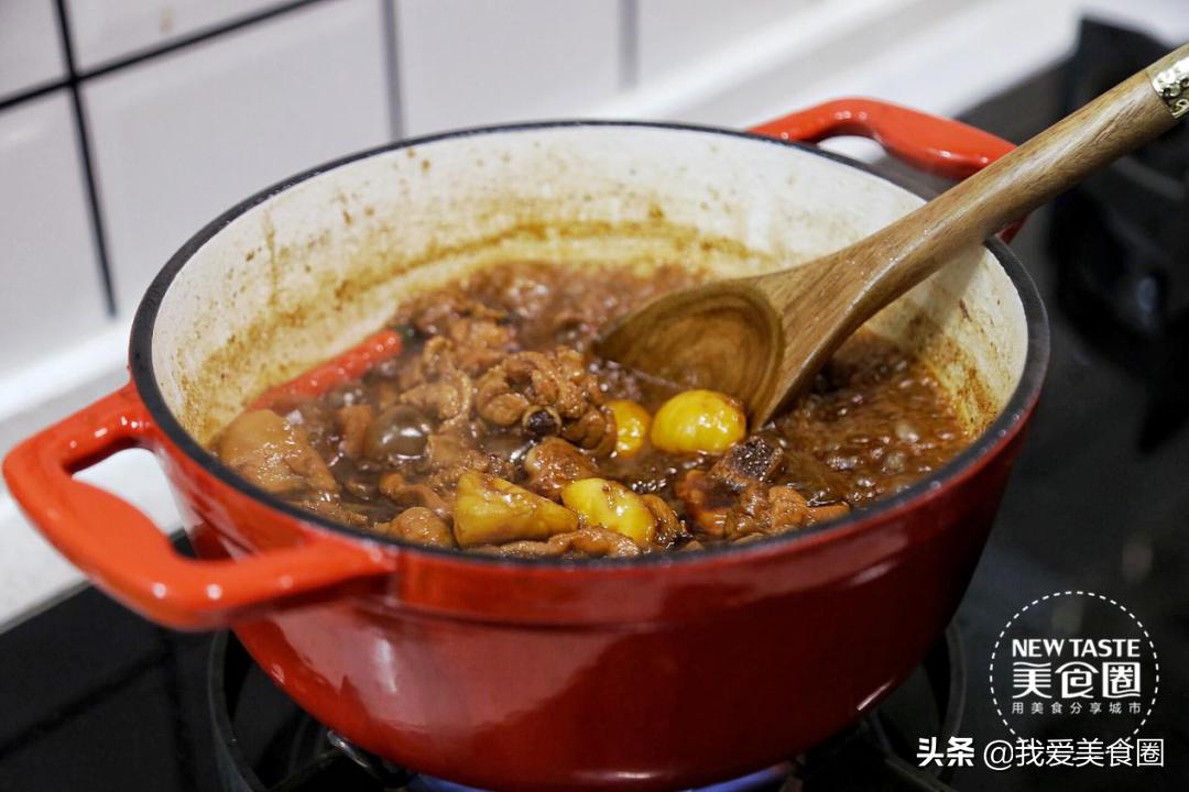 西班牙特级初榨橄榄油推荐,西班牙特级初榨橄榄油炒菜