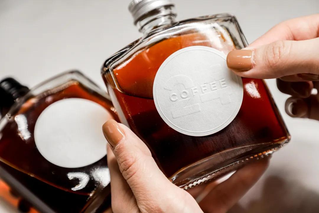 9.9鍏冨枬鑼跺枬鍜栧暋,9.9鍏冨枬鍠滆尪