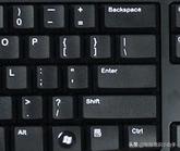 电脑键盘所有键的讲解,电脑初学者入门教程电脑键盘