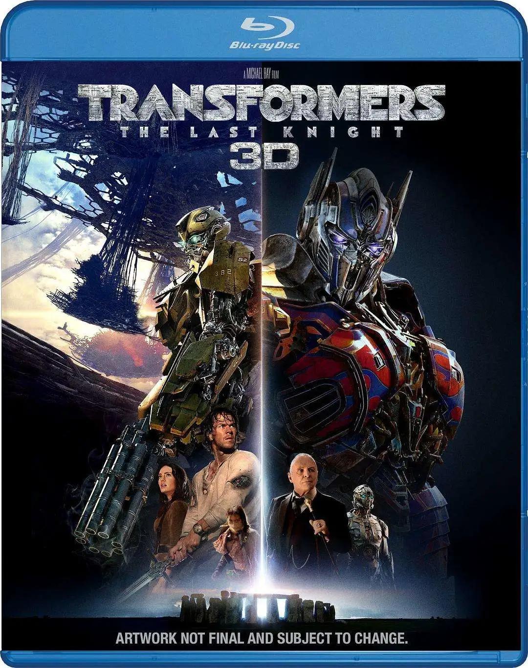 蜗牛音响iw4s10b评测,蜗牛iw4音响评测